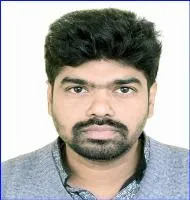 মোঃ আবু সাঈদ রানা